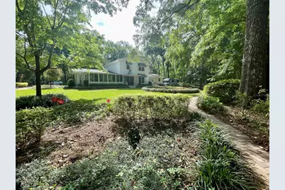 2006 NW 23rd Street, Gainesville, FL 32605 - Photo 43