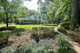 2006 NW 23rd St, Gainesville, FL 32605 - Photo 43