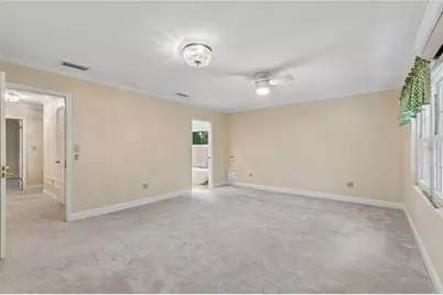 2006 NW 23rd Street, Gainesville, FL 32605 - Photo 21