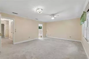 2006 NW 23rd St, Gainesville, FL 32605 - Photo 21
