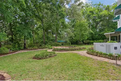 2006 NW 23rd Street, Gainesville, FL 32605 - Photo 3