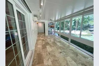 2006 NW 23rd Street, Gainesville, FL 32605 - Photo 17