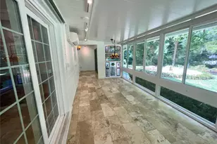 2006 NW 23rd St, Gainesville, FL 32605 - Photo 17