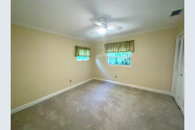 2006 NW 23rd Street, Gainesville, FL 32605 - Photo 23
