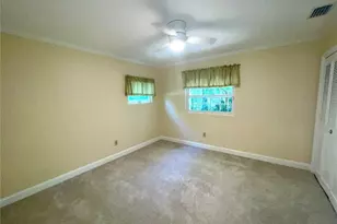 2006 NW 23rd St, Gainesville, FL 32605 - Photo 23
