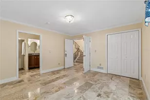 2006 NW 23rd St, Gainesville, FL 32605 - Photo 17