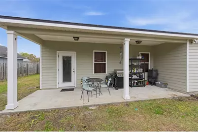 16612 NW 191st Way, High Springs, FL 32643 - Photo 43