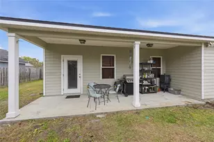 16612 NW 191st Way, High Springs, FL 32643 - Photo 43