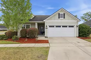 16612 NW 191st Way, High Springs, FL 32643 - Photo 7