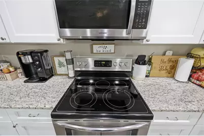 16612 NW 191st Way, High Springs, FL 32643 - Photo 19