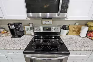 16612 NW 191st Way, High Springs, FL 32643 - Photo 19