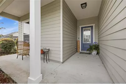 16612 NW 191st Way, High Springs, FL 32643 - Photo 9