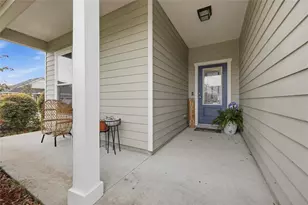 16612 NW 191st Way, High Springs, FL 32643 - Photo 9