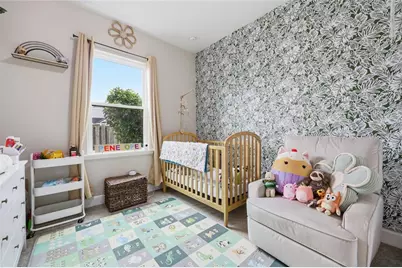 16612 NW 191st Way, High Springs, FL 32643 - Photo 33