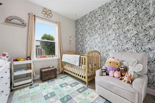 16612 NW 191st Way, High Springs, FL 32643 - Photo 33