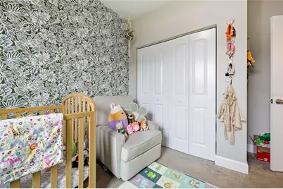 16612 NW 191st Way, High Springs, FL 32643 - Photo 35