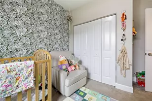 16612 NW 191st Way, High Springs, FL 32643 - Photo 35