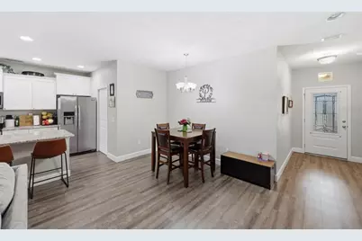 16612 NW 191st Way, High Springs, FL 32643 - Photo 25