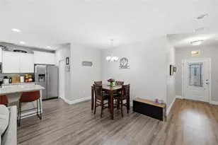 16612 NW 191st Way, High Springs, FL 32643 - Photo 25