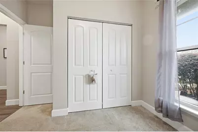 16612 NW 191st Way, High Springs, FL 32643 - Photo 41