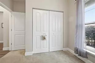 16612 NW 191st Way, High Springs, FL 32643 - Photo 41