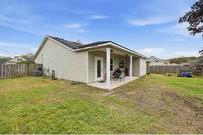 16612 NW 191st Way, High Springs, FL 32643 - Photo 45