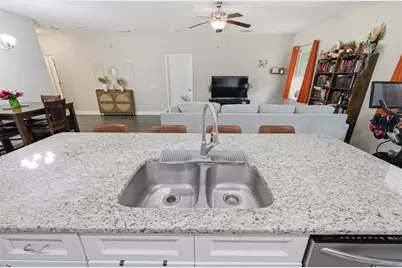 16612 NW 191st Way, High Springs, FL 32643 - Photo 21