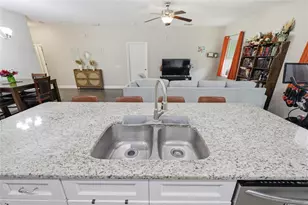 16612 NW 191st Way, High Springs, FL 32643 - Photo 21