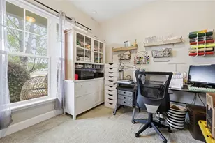 16612 NW 191st Way, High Springs, FL 32643 - Photo 39