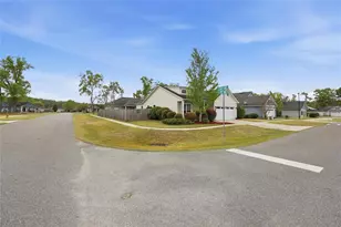 16612 NW 191st Way, High Springs, FL 32643 - Photo 5