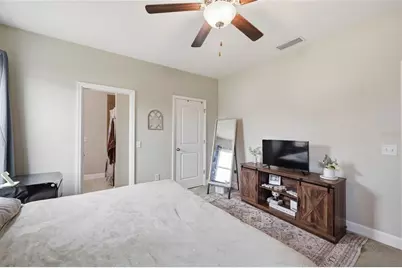 16612 NW 191st Way, High Springs, FL 32643 - Photo 27