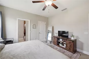 16612 NW 191st Way, High Springs, FL 32643 - Photo 27