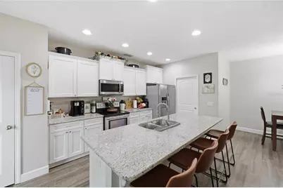 16612 NW 191st Way, High Springs, FL 32643 - Photo 17