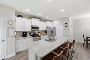 16612 NW 191st Way, High Springs, FL 32643 - Photo 17