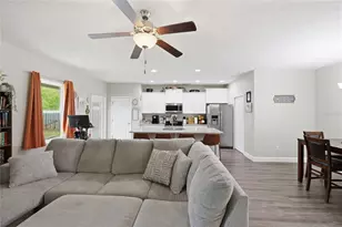 16612 NW 191st Way, High Springs, FL 32643 - Photo 15