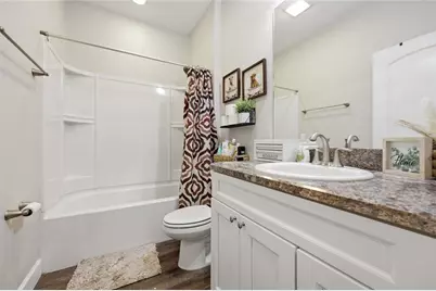 16612 NW 191st Way, High Springs, FL 32643 - Photo 37