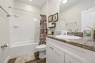 16612 NW 191st Way, High Springs, FL 32643 - Photo 37