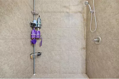 16612 NW 191st Way, High Springs, FL 32643 - Photo 31