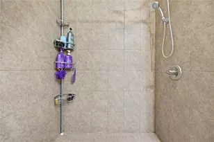 16612 NW 191st Way, High Springs, FL 32643 - Photo 31