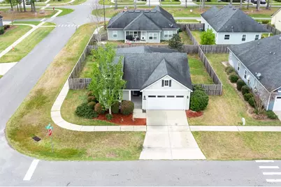 16612 NW 191st Way, High Springs, FL 32643 - Photo 3