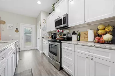 16612 NW 191st Way, High Springs, FL 32643 - Photo 23