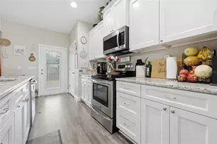 16612 NW 191st Way, High Springs, FL 32643 - Photo 23