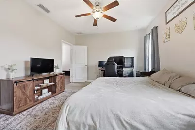 16612 NW 191st Way, High Springs, FL 32643 - Photo 29