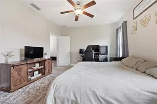 16612 NW 191st Way, High Springs, FL 32643 - Photo 29