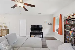 16612 NW 191st Way, High Springs, FL 32643 - Photo 13