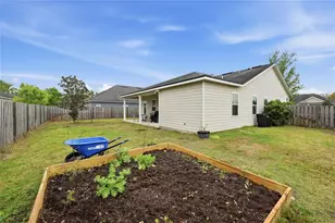 16612 NW 191st Way, High Springs, FL 32643 - Photo 47