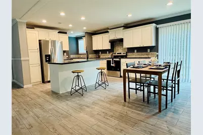 10350 Deer Run, White Springs, FL 32096 - Photo 3