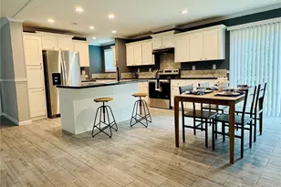 10350 Deer Run, White Springs, FL 32096 - Photo 3