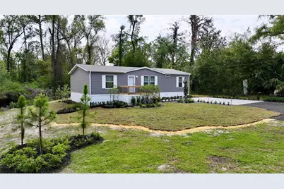 10350 Deer Run, White Springs, FL 32096 - Photo 17