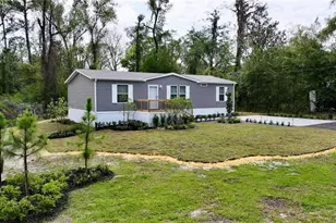 10350 Deer Run, White Springs, FL 32096 - Photo 17